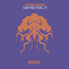 Mindgamers - Can You Feel It (Original Mix)