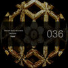 Majed - Indyeah