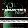 The Electric 10 - Close Call