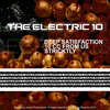 The Electric 10 - 10 CC From Us