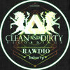Rawdio - Balou