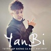 Yanbi、Bigdaddy、Bueno、Mr T - 3,14 (feat. Bueno, Mr.T & BigDaddy)