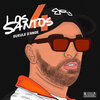 Gueule D'ange - Los santos 4 (Explicit)