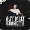 Matt Darey《Electrobuzz (Extended Mix)》[MP3/LRC]