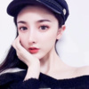 心兮、DJ、华语群星 - 我要把你揉进我怀里,然后等你睡醒 (DJ版)