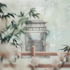 公子祸水、远平新、孩子吃嘛找嘛去、司潼、李无华、痴龙子 - 著令山水含清晖 (原创山水诗人群像)