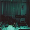 Niagara - XII