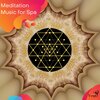 Carl Cooper - Spa And Meditation (Lovely Meditation Music)