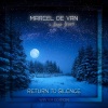 MarcelDeVan、Anna Jones - Return to Silence (Winter Version)