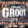 Juanita Du Plessis、Bobby Van Jaarsveld、Karlien Van Jaarsveld、Jo Black、Amira Willighagen、Kirsten-Claire - Bring Die Hoop Weer Terug (Live)