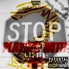 Beto Beats、Traplife Uno - They Lookin 4 Me (feat. Traplife Uno)(Explicit)
