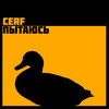 Cerf - Пытаюсь