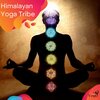 Zoya Das - Meditation Spree (Spiritual Fete)