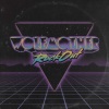 Wolfmother - Feelin Love