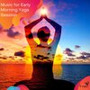 Baani Dubey - Spiritual Soul (Meditating Minds)