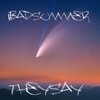 badsummer - HollywoodPsycho (Explicit)
