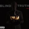 Dukeee - Blind Truth (Explicit)