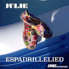 Julie - Espadrillelied (Radio Edit)