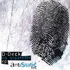 D-Deck - No Sigarette (Original Mix)
