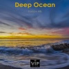 Pariston Hills - Deep Ocean (Original Mix)