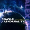 Alex Boboc - Coaxial Abnormality (Original Mix)