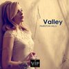 Pariston Hills - Valley (Original Mix)