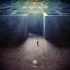 Ruslan Vashkevich - Perfect Choice