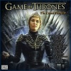 Voidoid - Game of Thrones Theme