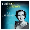 kathleen ferrier《He Was Despised》[MP3/LRC]