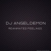 DJ Angeldemon《Big Dutch Wave (Original Mix)》[MP3/LRC]