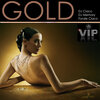 Fonzie Ciaco、DJ Ciaco、DJ Memory - Gold (Fonzie Ciaco Original Mix)