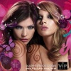 Electro Funk Machine - Super Disco Pogo (Original Mix)