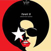 Electro Funk Machine - Feel It (Original Mix)