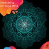 Zoya Das - A Divine Mission (Spiritual Meditation Sounds)