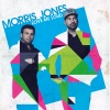 Morris Jones - Love Me Loud