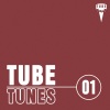 DJ Markys - Organic Breaks (Original Mix)