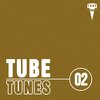 12Saturnus - That's Me (Original Mix)