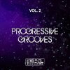 Tuned Guys - Far Away (Original Mix)