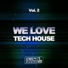 Joe Maker - Afro Stuff (Original Mix)