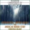 Fandom - Have Yourself a Merry Little Christmas