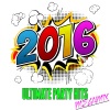 Popstar Factory - A Little Party Never Killed Nobody (All We Got)