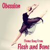 Fandom - Obsession
