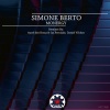 Simone Berto - Monergy