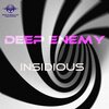 Deep Enemy - Insidious (Original Mix)