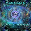 Caveman - Merciless (Original Mix)