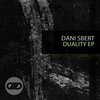 Dani Sbert - Duality (Original Mix)