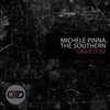 The Southern、Michele Pinna - Grab It (Original Mix)