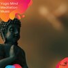 Franklin G - Relaxing Soul Food (Meditating Music)