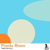 Pariston Hills - Pranks House (Original Mix)