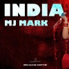 Mj Mark - India (Original Mix)